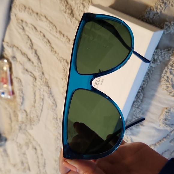 Celine Sun glasses - Picture 7 of 7